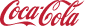 Coca-Cola_logo 1
